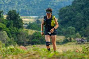 BIB: 
                            <button type="button" onclick="openModal(16013219)" class="btn btn-primary btn-sm float-right btn-popup" data-toggle="modal" data-target=".modal-high-quality">
                        <i class="fas fa-shopping-cart"></i> Add to Cart
                    </button>
                                            <button type="button" onclick="isThisMe(16013219, true)" class="btn btn-success btn-sm float-right btn-popup btn-isme hidden" data-toggle="tooltip" data-placement="bottom" title="นี่คือรูปของคุณใช่ไหม คลิกที่นี่เพื่อเอาเข้าอัลบั้ม">
                        <i class="fas fa-plus"></i> Add to album
                    </button>
                    <button type="button" onclick="isThisMe(16013219, false)" class="btn btn-warning btn-sm float-right btn-popup btn-isnotme hidden">
                        <i class="fas fa-ban"></i> Remove from album
                    </button>